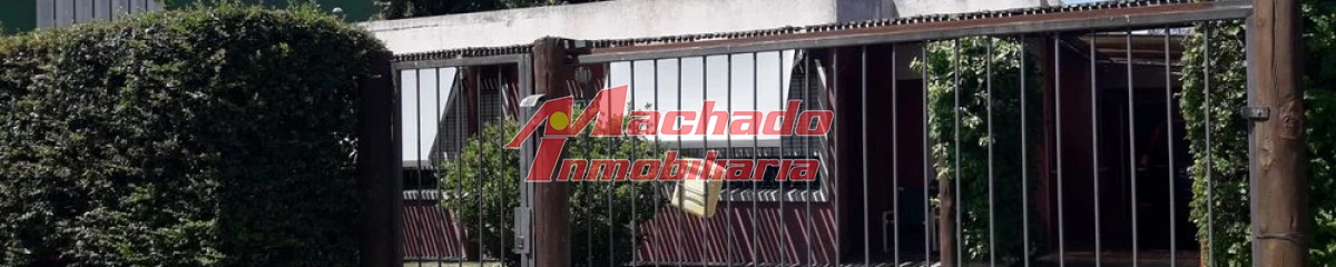 venta de casa en Pnta del Este, Maldonado