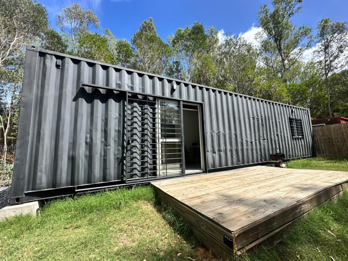 Oportunidad - Atención inversores - Casas en venta en Ocean Park
