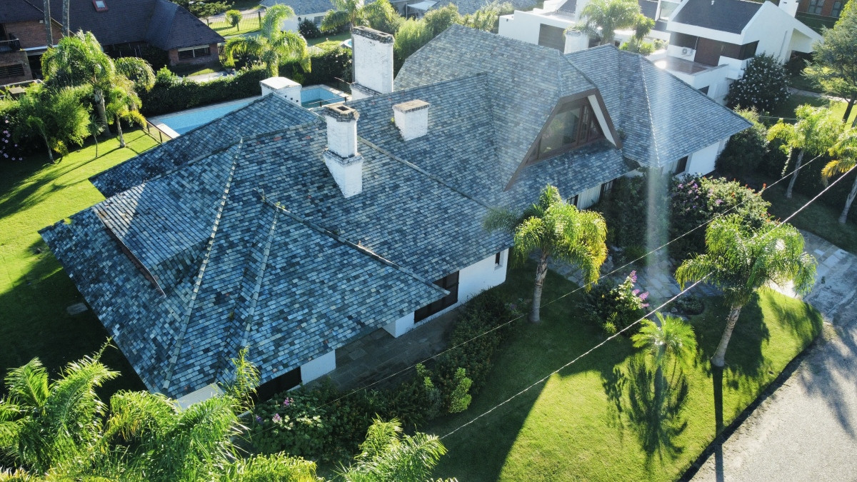 Casa en venta de 4 dormitorios en Punta del Este