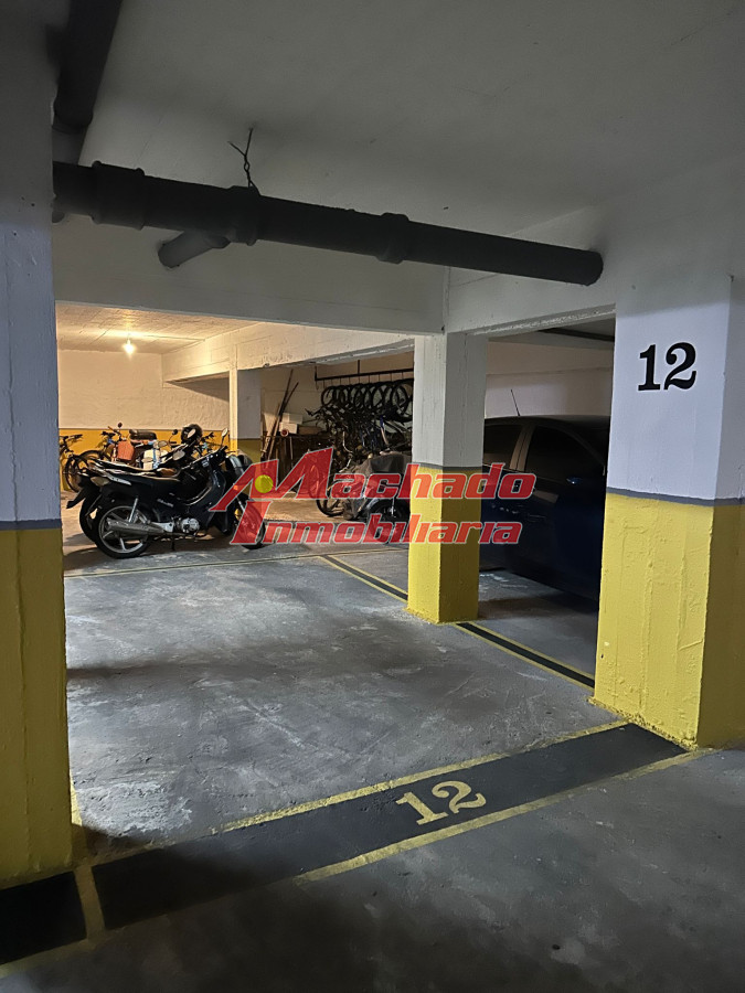 Centro Maldonado - GoPunta - Portal Inmobiliario de Punta del Este - Maldonado