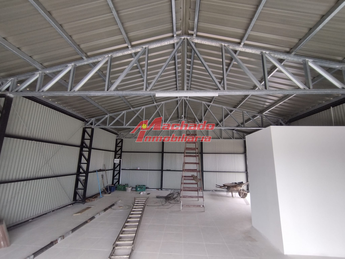Lausana - GoPunta - Portal Inmobiliario de Punta del Este - Maldonado