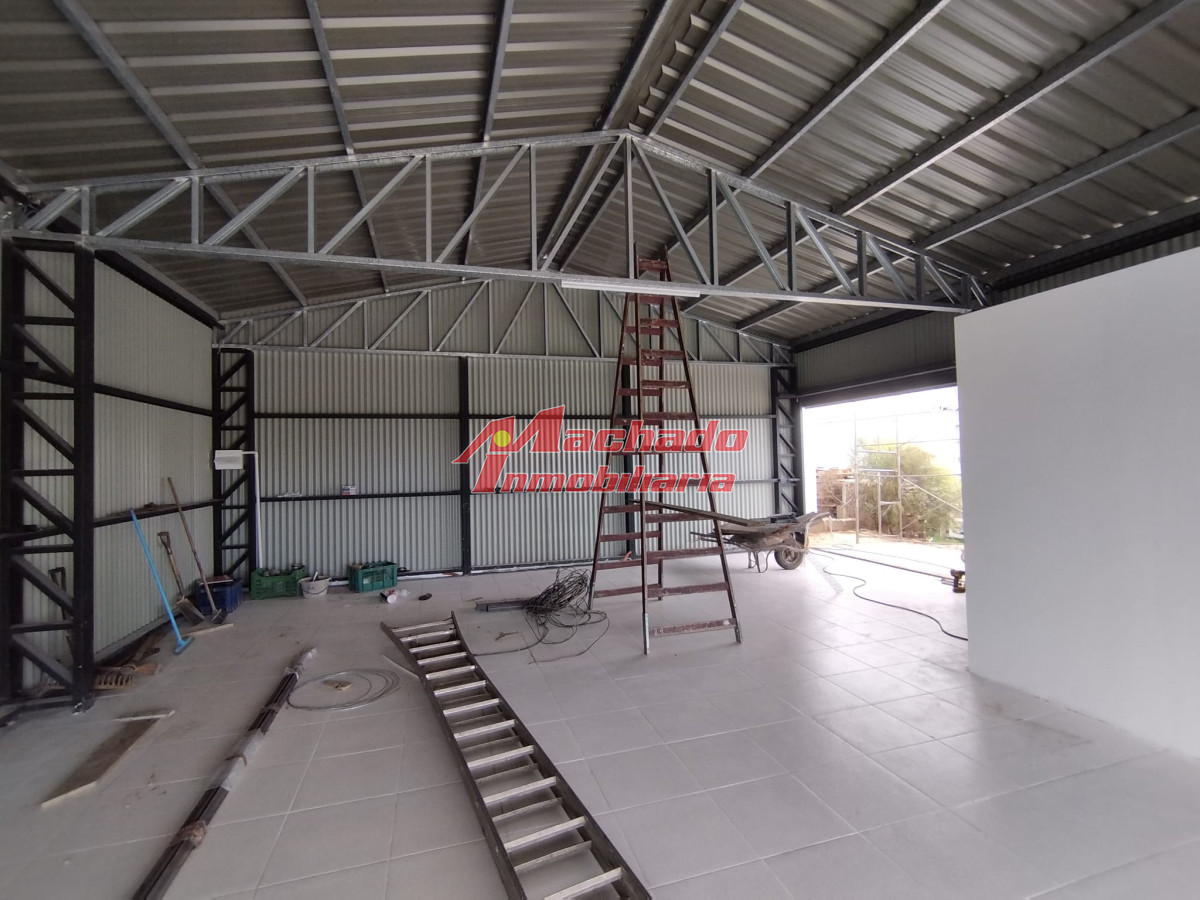 Lausana - GoPunta - Portal Inmobiliario de Punta del Este - Maldonado