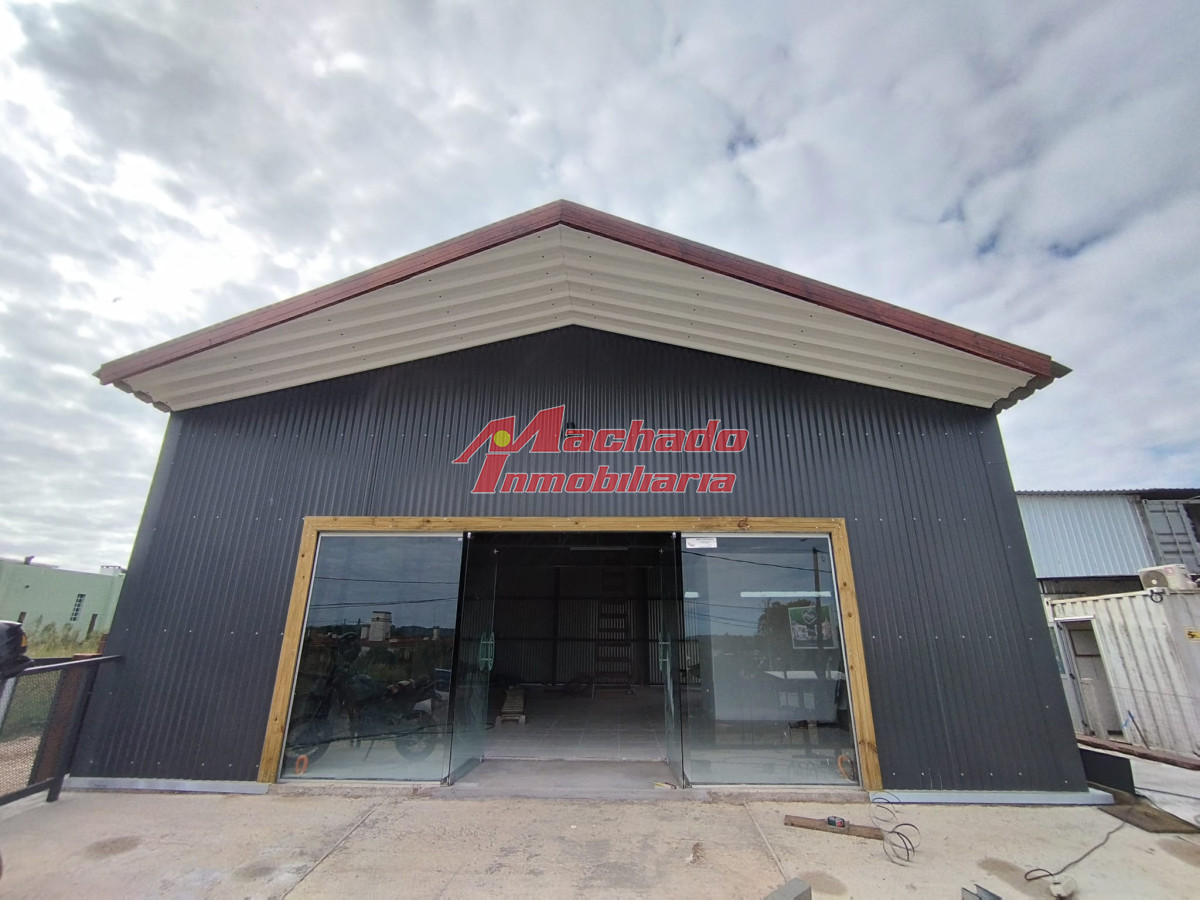 Lausana - GoPunta - Portal Inmobiliario de Punta del Este - Maldonado