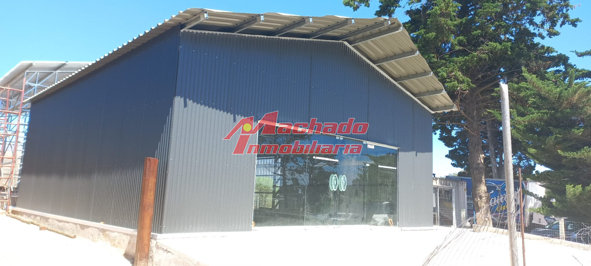 Lausana - GoPunta - Portal Inmobiliario de Punta del Este - Maldonado