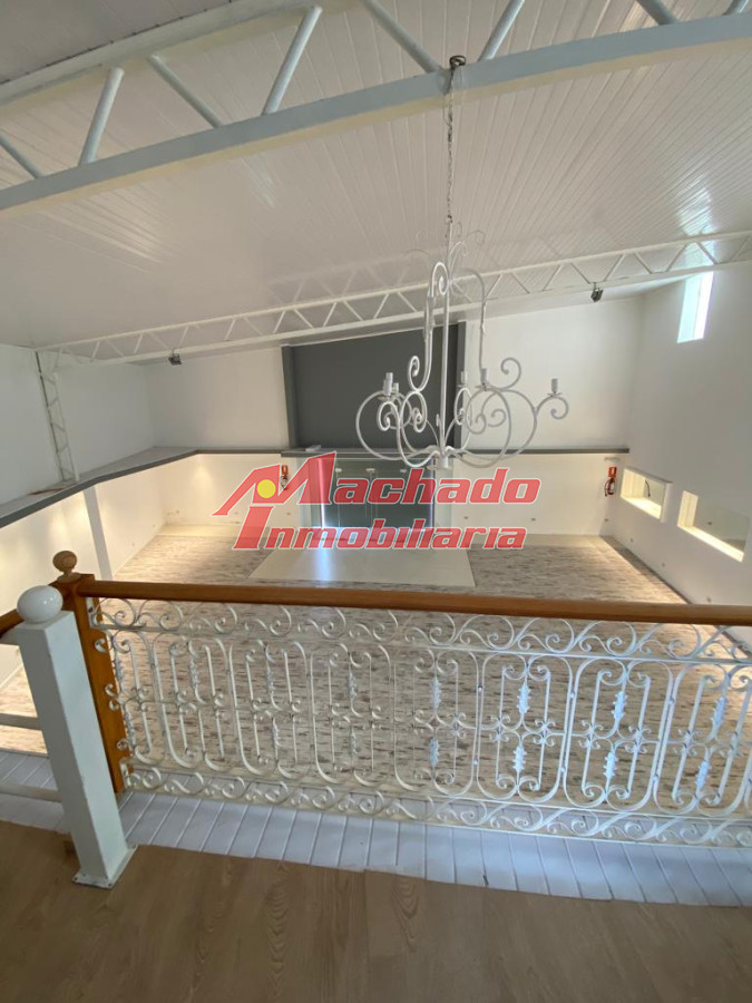 San Fernando - GoPunta - Portal Inmobiliario de Punta del Este - Maldonado