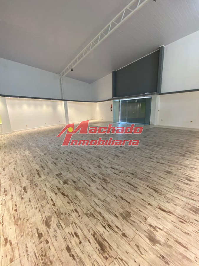 San Fernando - GoPunta - Portal Inmobiliario de Punta del Este - Maldonado