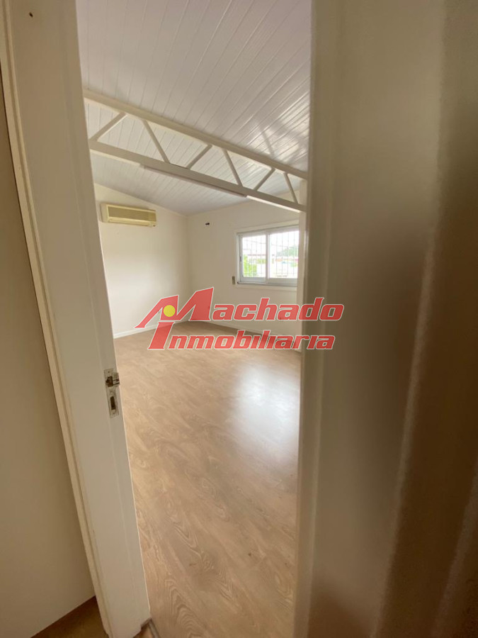 San Fernando - GoPunta - Portal Inmobiliario de Punta del Este - Maldonado