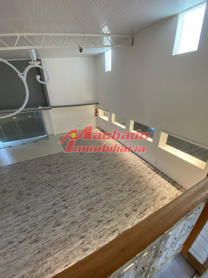 San Fernando - GoPunta - Portal Inmobiliario de Punta del Este - Maldonado