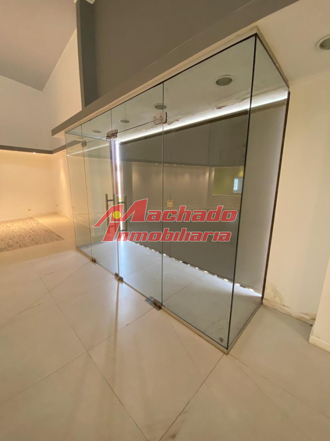 San Fernando - GoPunta - Portal Inmobiliario de Punta del Este - Maldonado