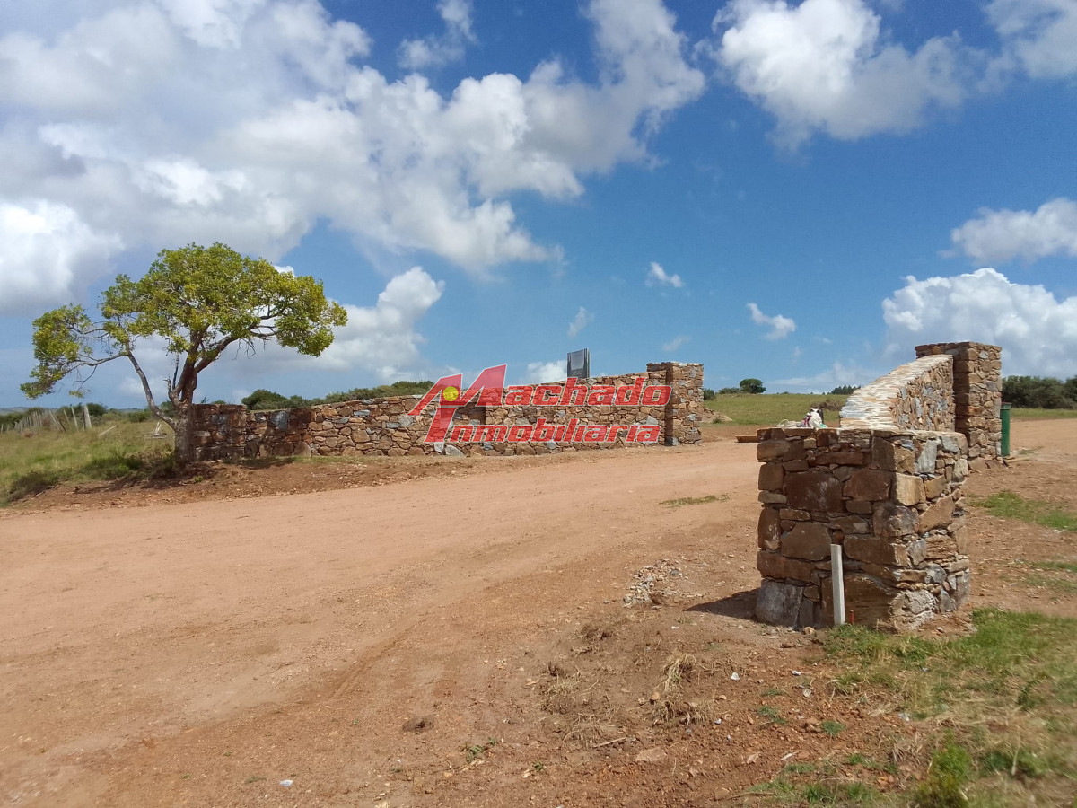 chacra en venta en Ruta 12 Pueblo Eden, Red Luminica¡¡¡¡ - MCH8330H
