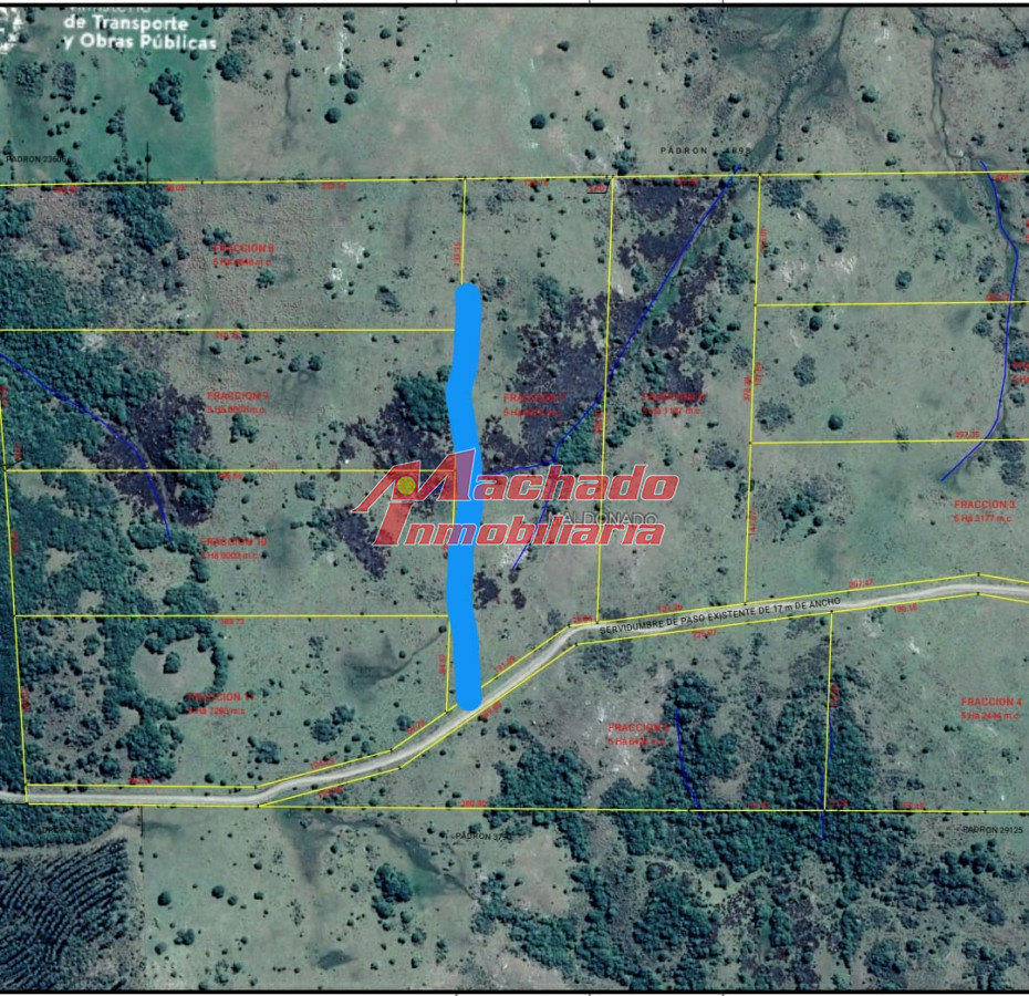 Pueblo Eden - GoPunta - Portal Inmobiliario de Punta del Este - Maldonado