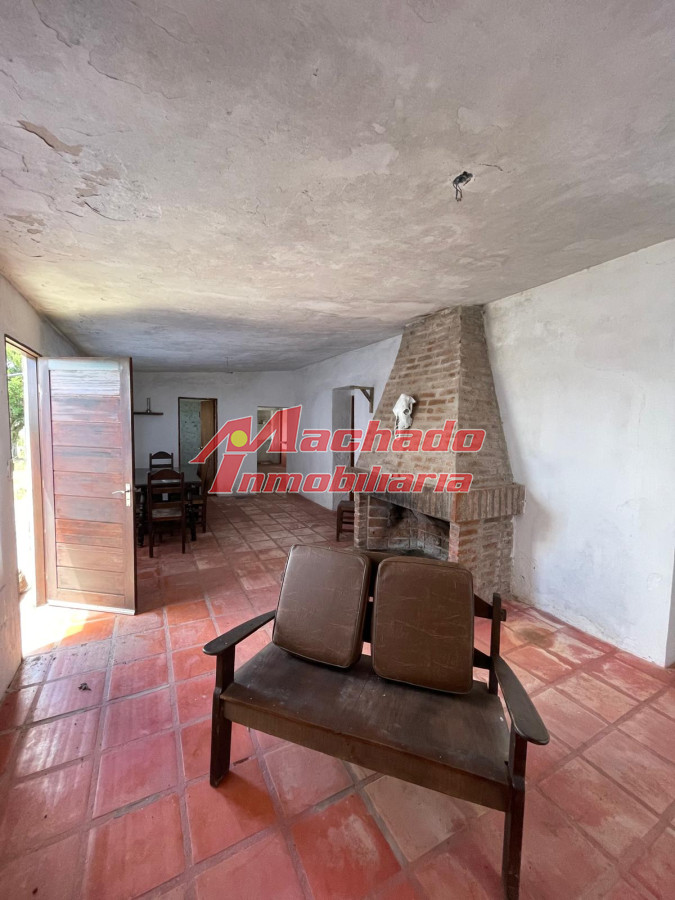 Carape - GoPunta - Portal Inmobiliario de Punta del Este - Maldonado