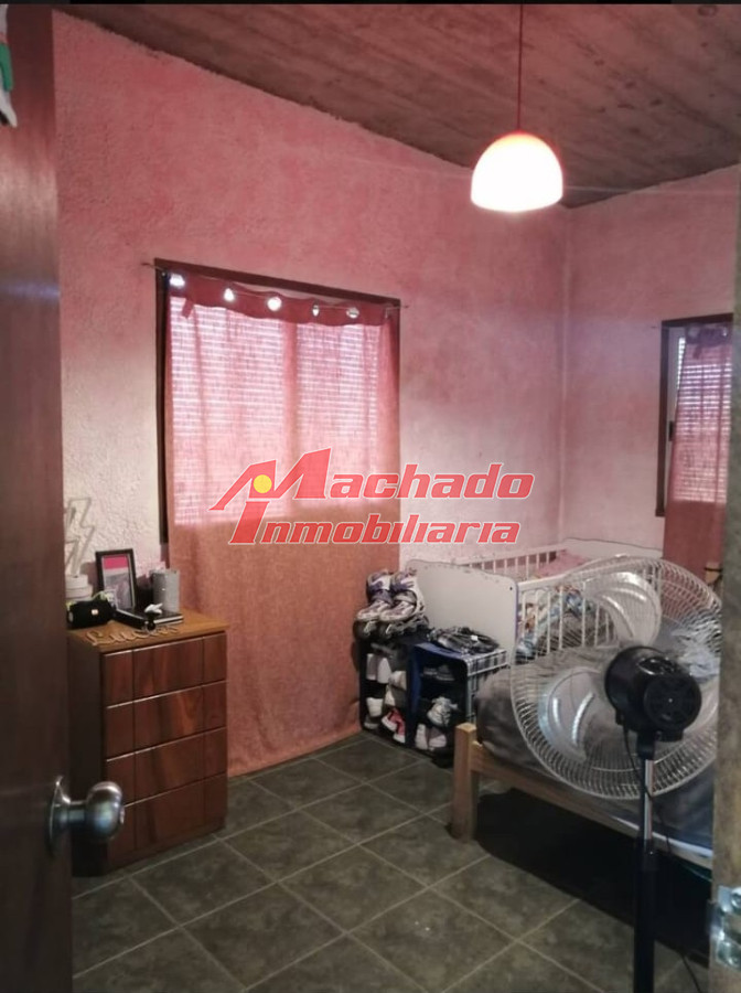 Ruta 39 - GoPunta - Portal Inmobiliario de Punta del Este - Maldonado