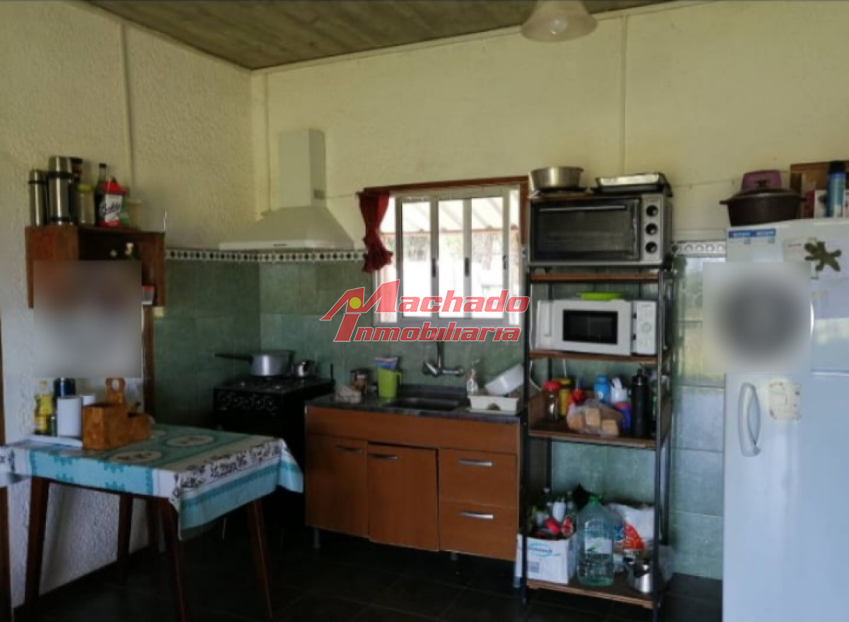 Ruta 39 - GoPunta - Portal Inmobiliario de Punta del Este - Maldonado