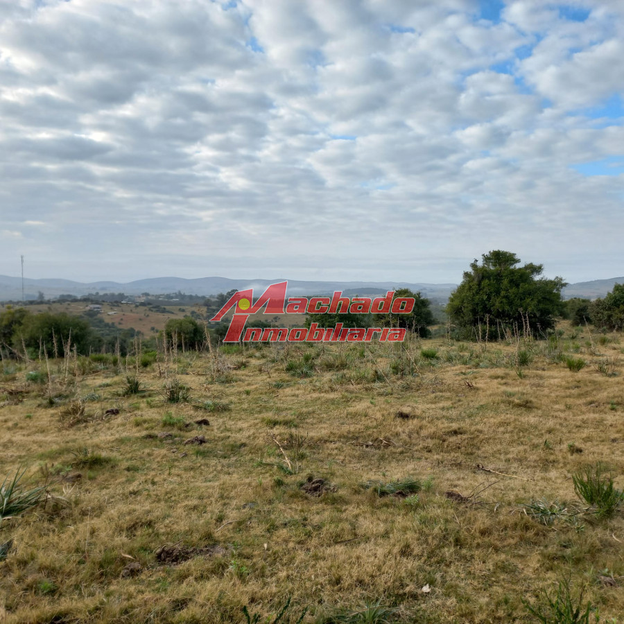 Pueblo Eden - GoPunta - Portal Inmobiliario de Punta del Este - Maldonado