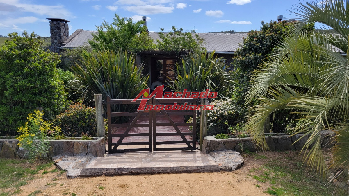 Pueblo Eden - GoPunta - Portal Inmobiliario de Punta del Este - Maldonado