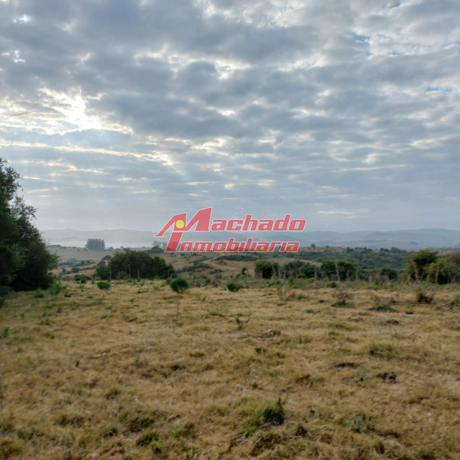 Pueblo Eden - GoPunta - Portal Inmobiliario de Punta del Este - Maldonado