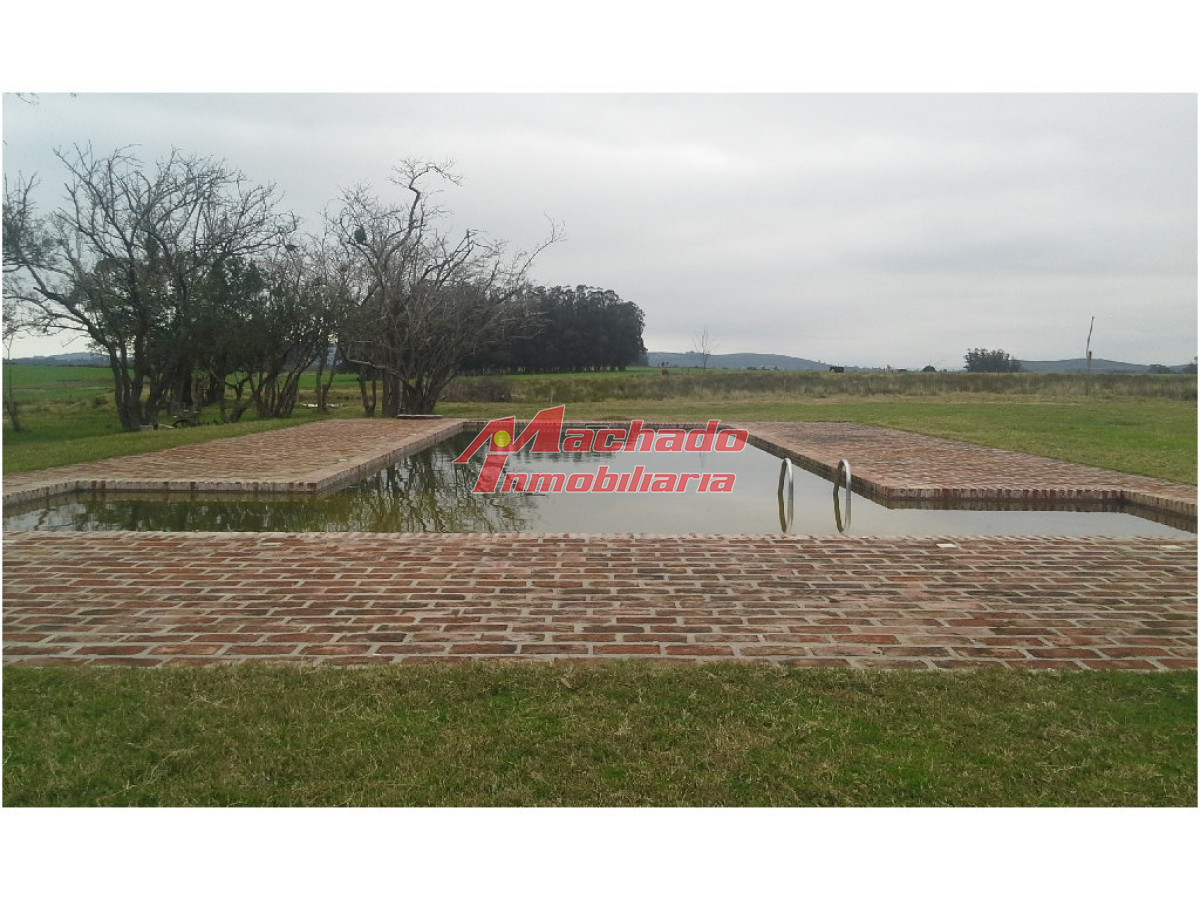 Zona Rural - GoPunta - Portal Inmobiliario de Punta del Este - Maldonado