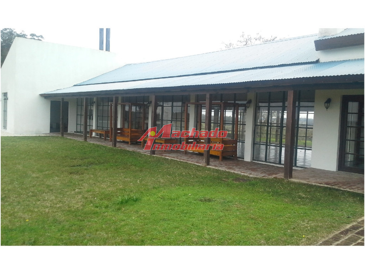 Zona Rural - GoPunta - Portal Inmobiliario de Punta del Este - Maldonado
