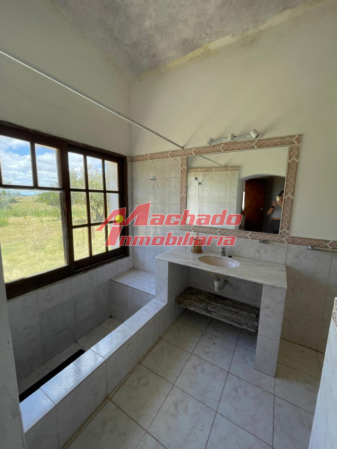 Carape - GoPunta - Portal Inmobiliario de Punta del Este - Maldonado