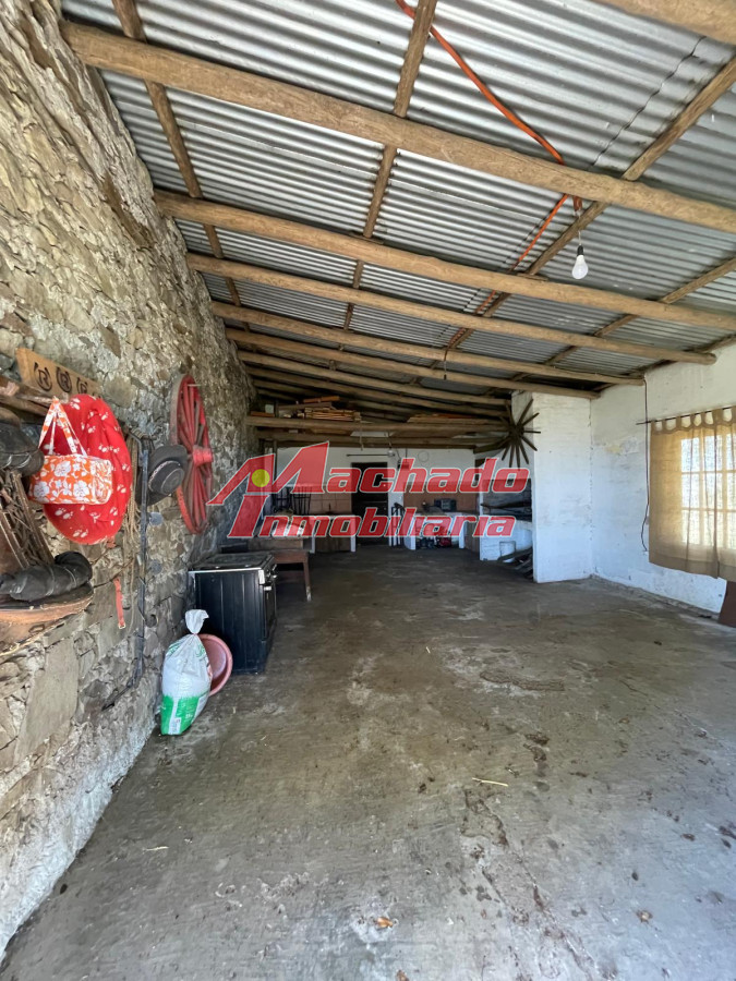 Carape - GoPunta - Portal Inmobiliario de Punta del Este - Maldonado