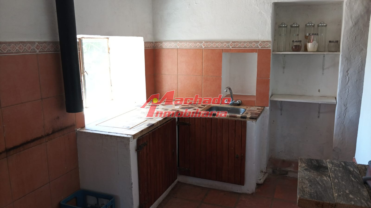 Carape - GoPunta - Portal Inmobiliario de Punta del Este - Maldonado