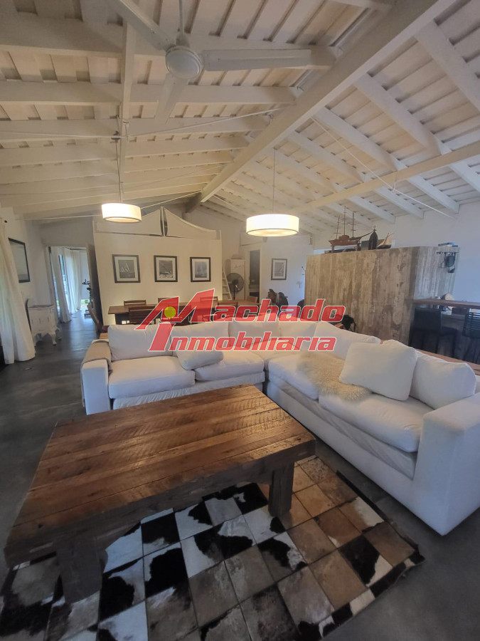 Ruta 104 - GoPunta - Portal Inmobiliario de Punta del Este - Maldonado