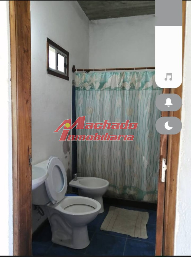 Ruta 39 - GoPunta - Portal Inmobiliario de Punta del Este - Maldonado