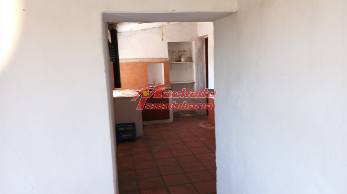 Carape - GoPunta - Portal Inmobiliario de Punta del Este - Maldonado