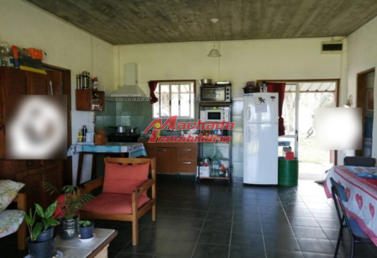 Ruta 39 - GoPunta - Portal Inmobiliario de Punta del Este - Maldonado