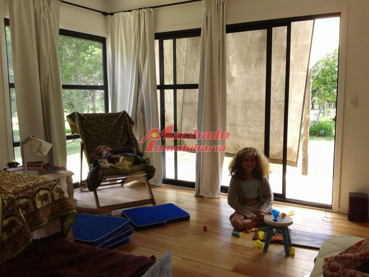 Ruta 104 - GoPunta - Portal Inmobiliario de Punta del Este - Maldonado