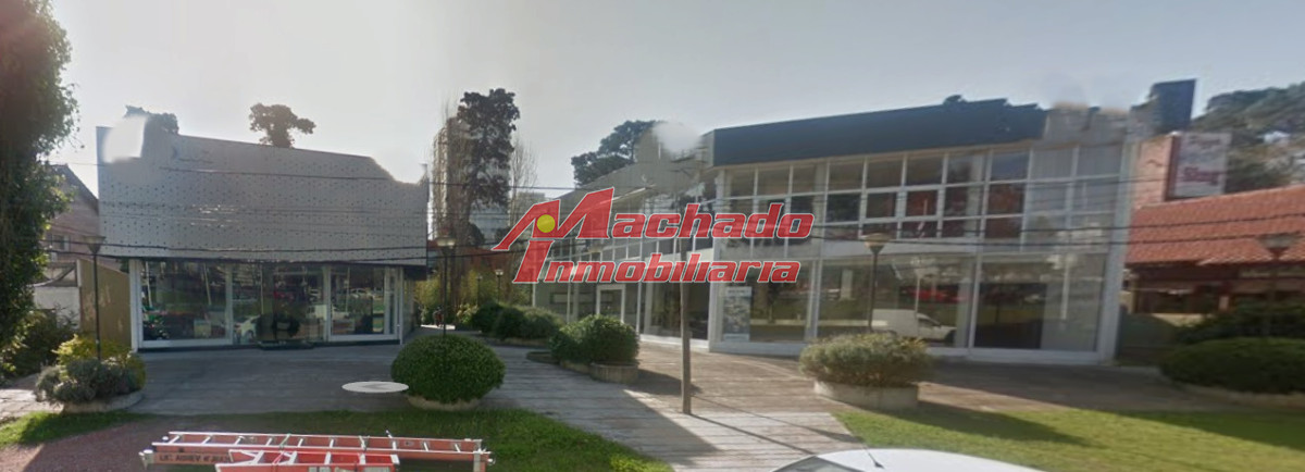 Local en venta para inversion con renta - MCH12015L