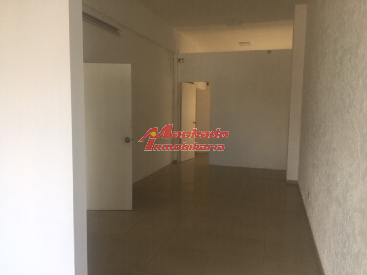 Local en Venta  - MCH4895L