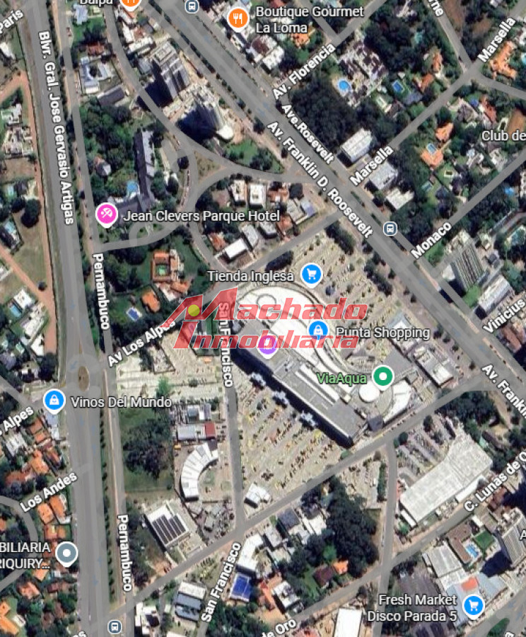 Local en venta para inversion con renta