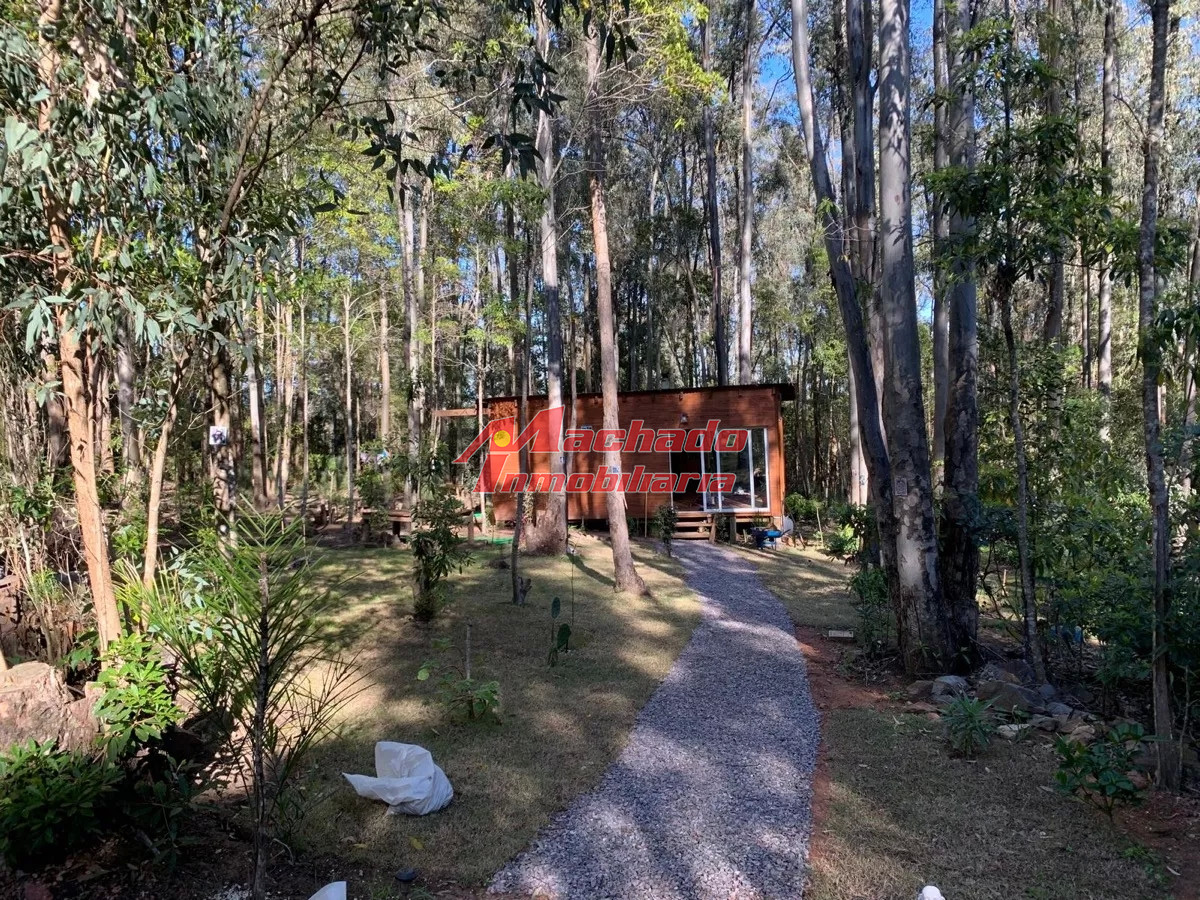Las Cumbres - GoPunta - Portal Inmobiliario de Punta del Este - Maldonado