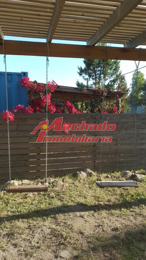 Balneario Buenos Aires - GoPunta - Portal Inmobiliario de Punta del Este - Maldonado