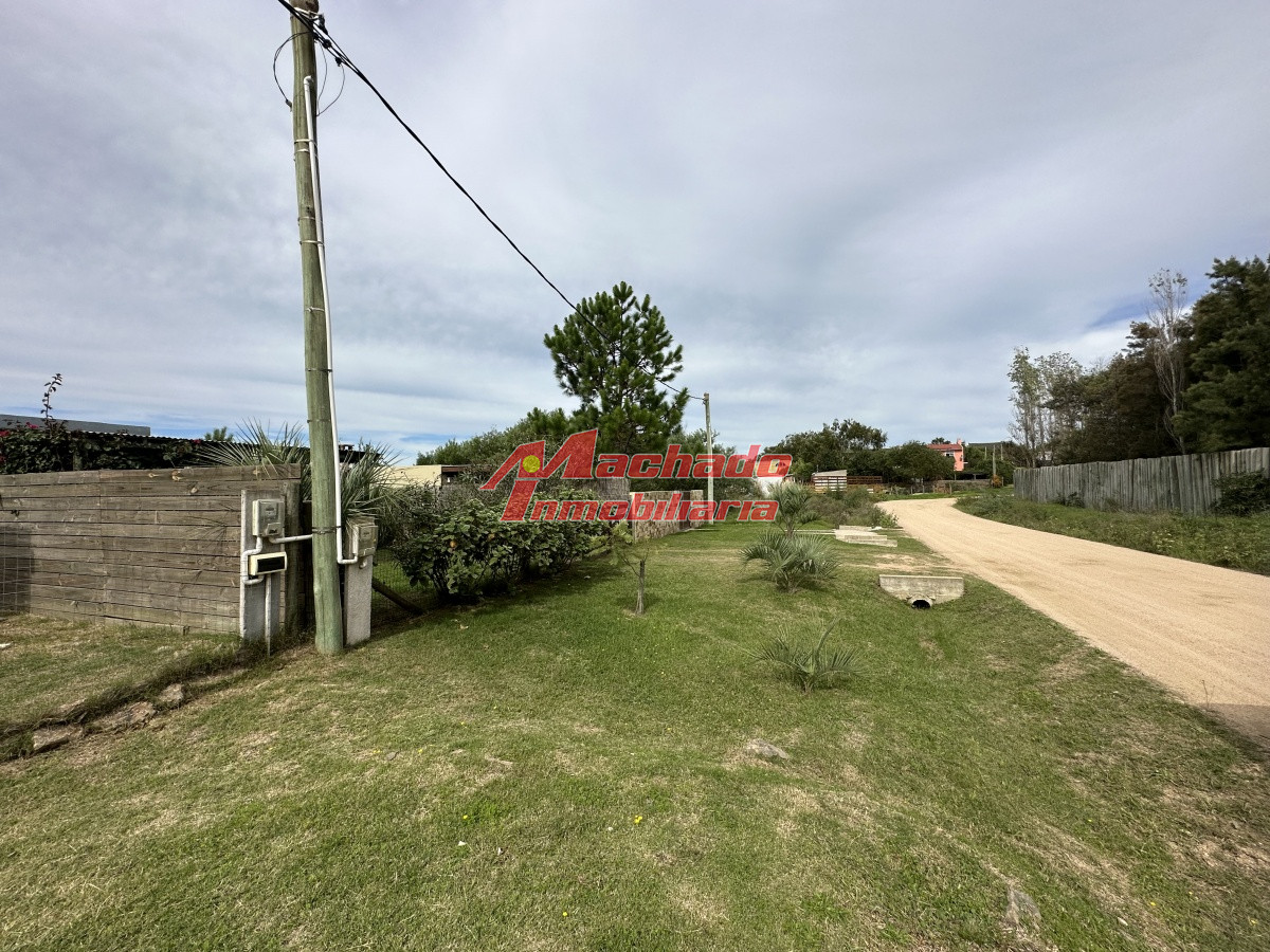 Balneario Buenos Aires - GoPunta - Portal Inmobiliario de Punta del Este - Maldonado