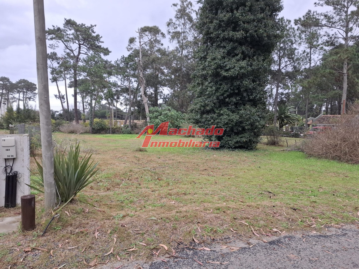 La Residence - GoPunta - Portal Inmobiliario de Punta del Este - Maldonado