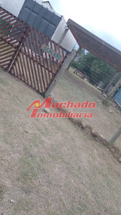 Balneario Buenos Aires - GoPunta - Portal Inmobiliario de Punta del Este - Maldonado