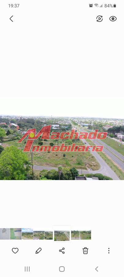 Cantegril - GoPunta - Portal Inmobiliario de Punta del Este - Maldonado