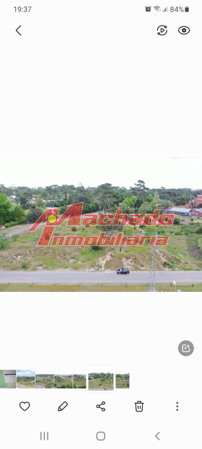 Cantegril - GoPunta - Portal Inmobiliario de Punta del Este - Maldonado