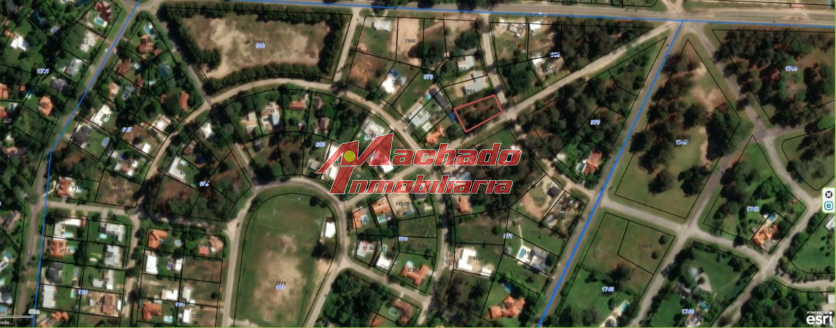 Marly - GoPunta - Portal Inmobiliario de Punta del Este - Maldonado