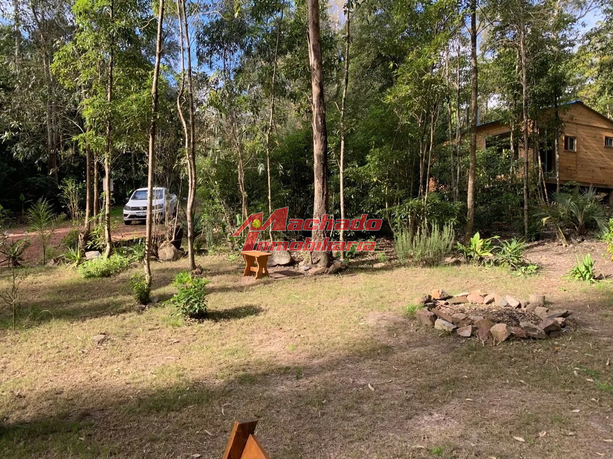 Las Cumbres - GoPunta - Portal Inmobiliario de Punta del Este - Maldonado