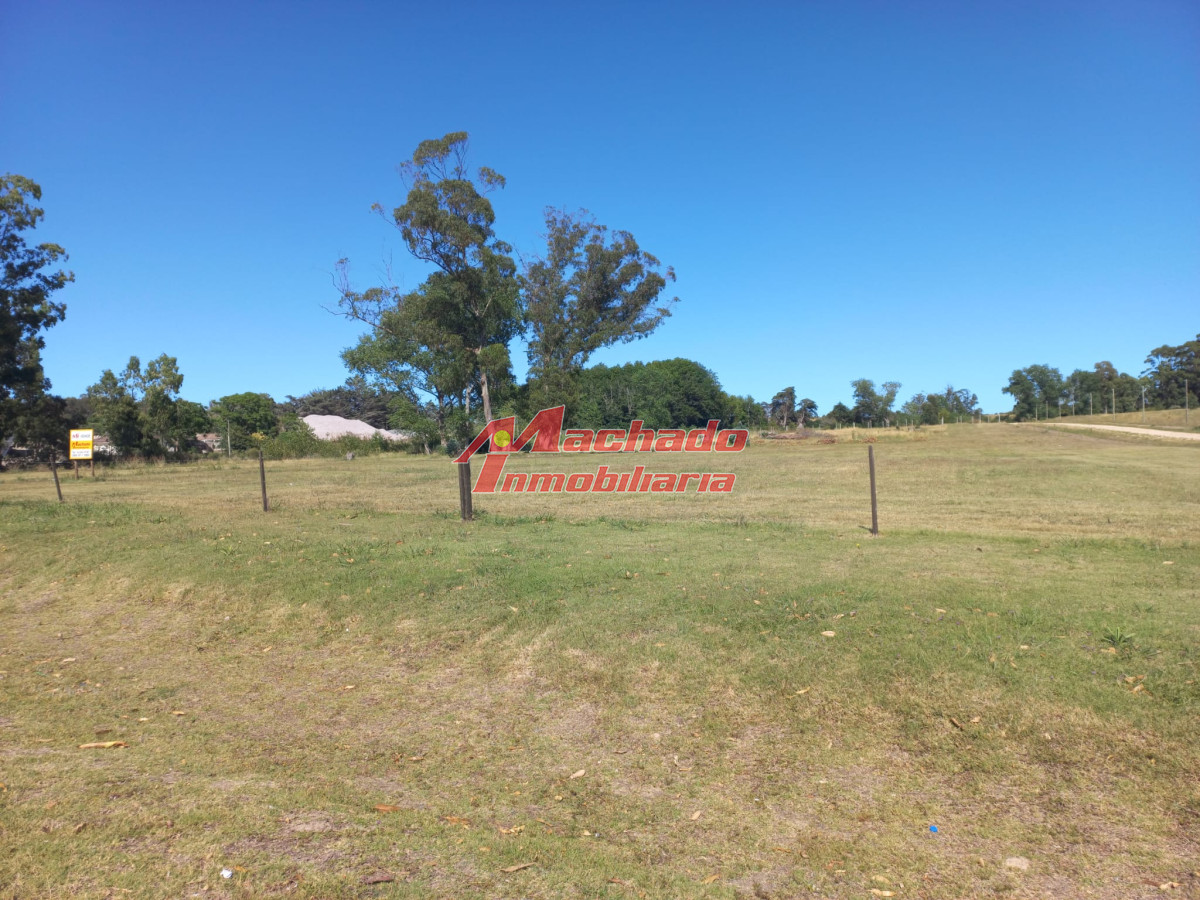 Ruta 39 - GoPunta - Portal Inmobiliario de Punta del Este - Maldonado