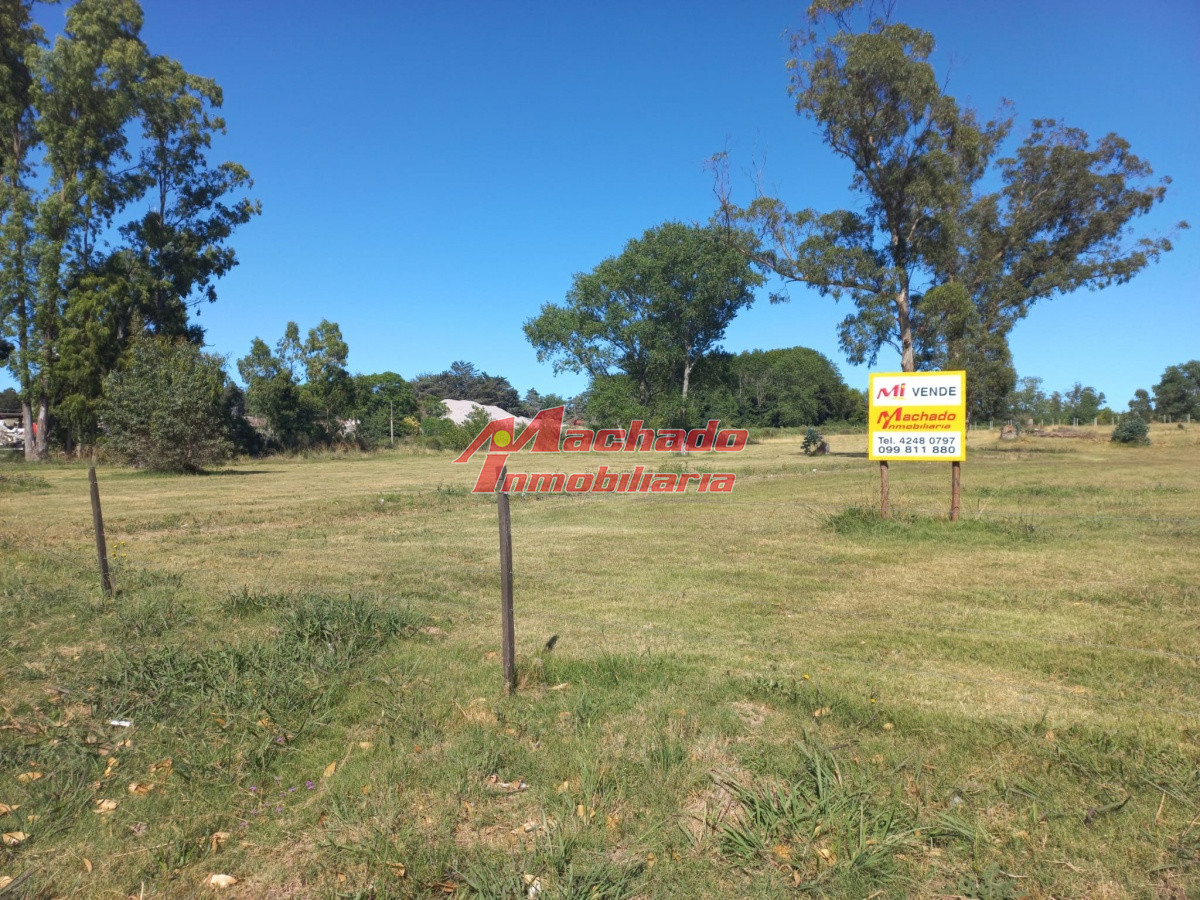 Ruta 39 - GoPunta - Portal Inmobiliario de Punta del Este - Maldonado