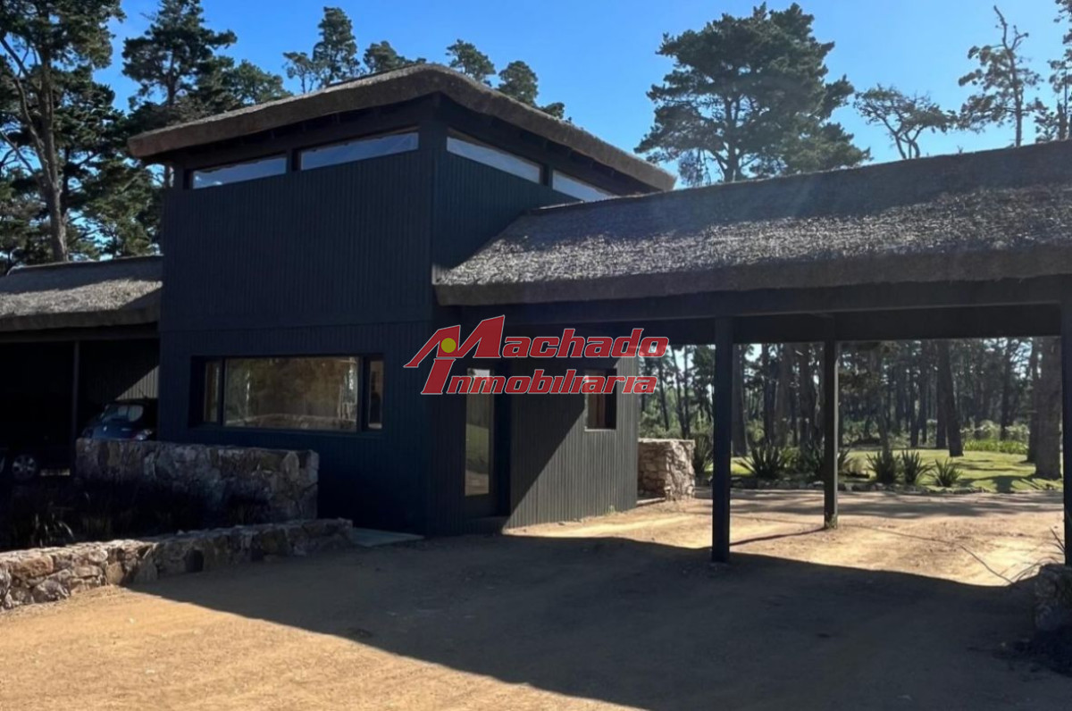 Camino Eguzquiza - GoPunta - Portal Inmobiliario de Punta del Este - Maldonado