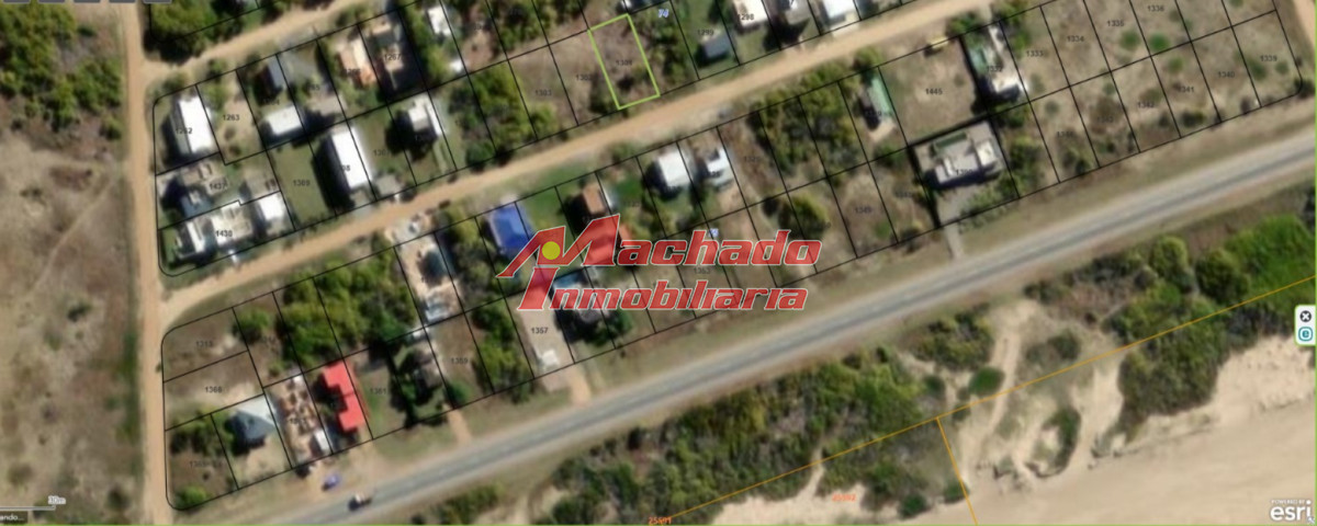 La Juanita - GoPunta - Portal Inmobiliario de Punta del Este - Maldonado
