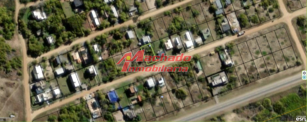 La Juanita - GoPunta - Portal Inmobiliario de Punta del Este - Maldonado