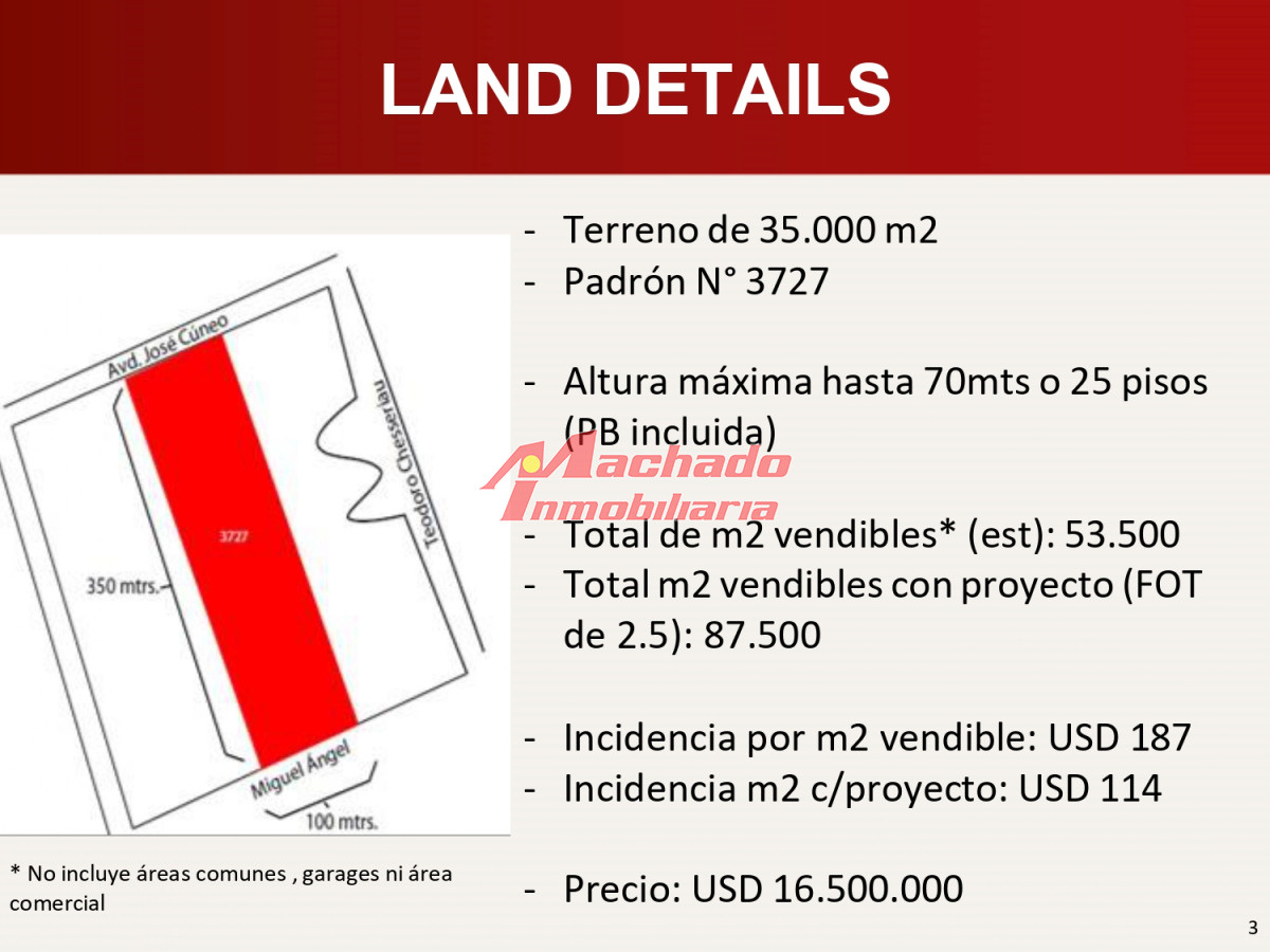 Rincón del Indio - GoPunta - Portal Inmobiliario de Punta del Este - Maldonado