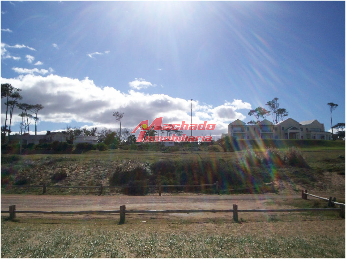 Pinares - GoPunta - Portal Inmobiliario de Punta del Este - Maldonado